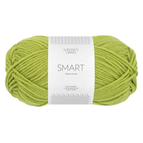 sunny lime