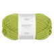 sunny lime [9825]
