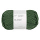 forest green [8082]