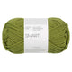 matcha [9564]