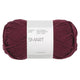 deep burgundy [4372]