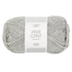 light grey mottled [1032]