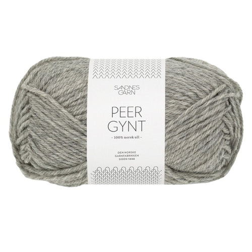 grey mottled