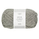 grey mottled [1042]