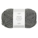 dark grey melange [1053]