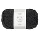 charcoal melange [1088]