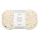nature tweed [2523]
