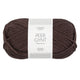 dark brown [3082]