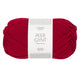 red [4228]
