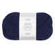navy [5575]
