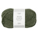 dark green mottled [9572]