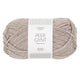 beige mottled [2650]