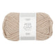 light beige [3021]