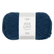 dark blue [6062]