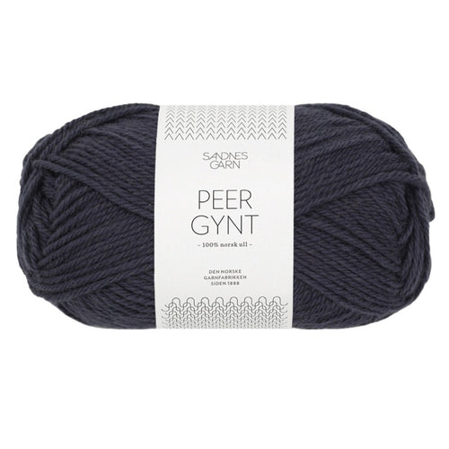 dark grey blue
