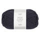 dark grey blue [6581]