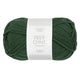 forest green [8082]