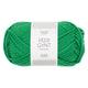 jelly bean green [8236]