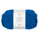 jolly blue [6046]