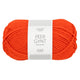 spicy orange [3819]