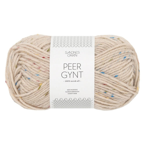 marzipan tutti frutti tweed