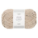 beige mottled [2730]