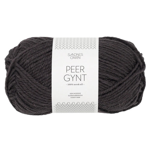 bristol black