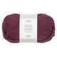 wine red [4363]