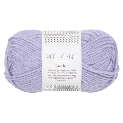 perfect purple