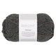 charcoal melange [1065]