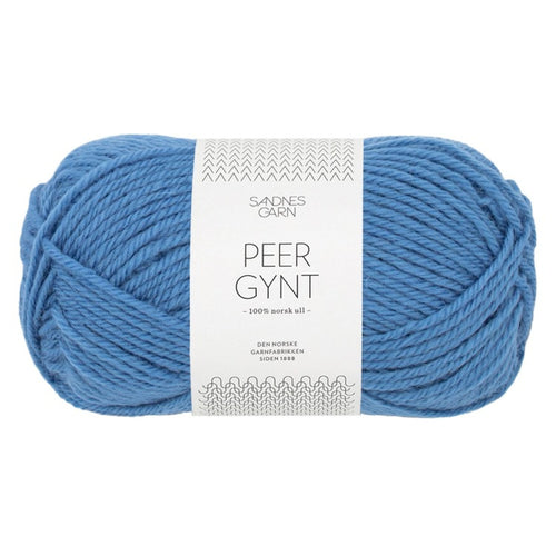 regatta blue