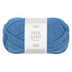 regatta blue [6044]