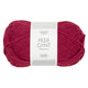 rumba red [4255]