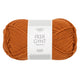 cognac [2745]