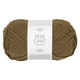 dark olive [9873]