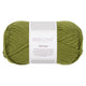 matcha [9564]