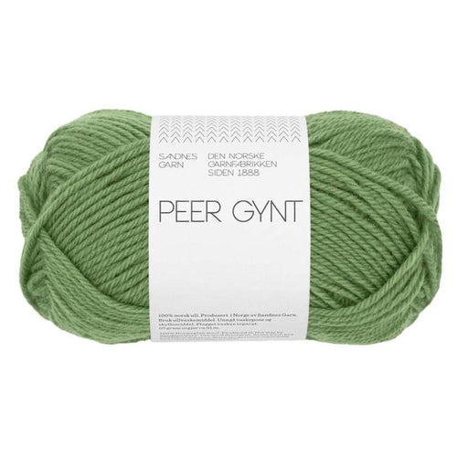 vineyard green