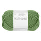 vineyard green [8753]