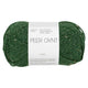 forest green tweed [8085]