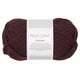 velvet fig [4682]