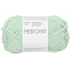 mint green [7911]