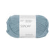 ice blue [6501]