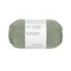dusty light green [8521]