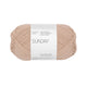 light beige [3021]