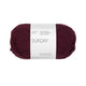 deep burgundy [4372]