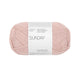 powder pink [3511]