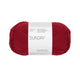 deep red [4236]