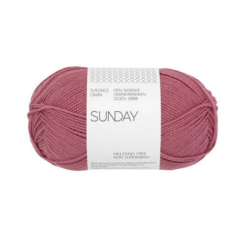 raspberry sorbet