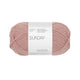 dusty rose [4332]
