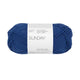 true blue [5846]